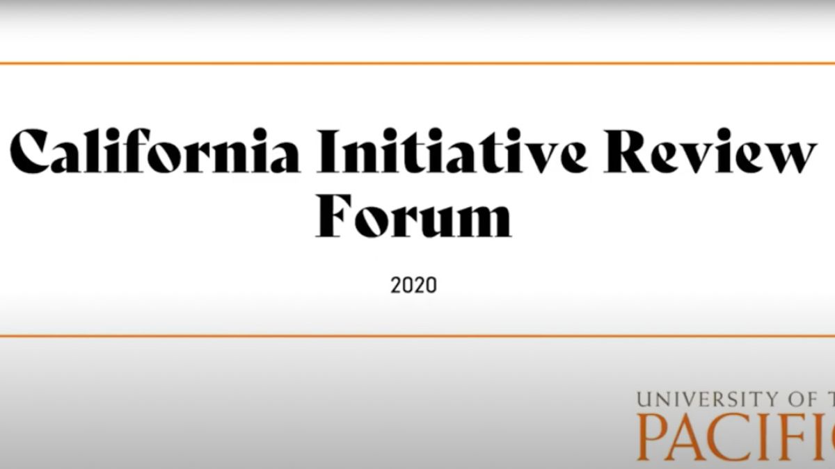 content.field_image.alt